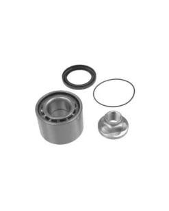 Kit de roulements de roue MGA Ref : KR3568