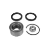 Kit de roulements de roue MGA Ref : KR3564
