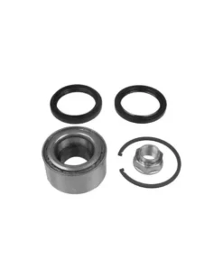 Kit de roulements de roue MGA Ref : KR3564