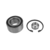 Kit de roulements de roue MGA Ref : KR3539