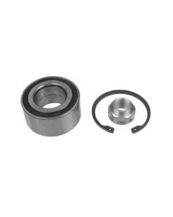 Kit de roulements de roue MGA Ref : KR3539