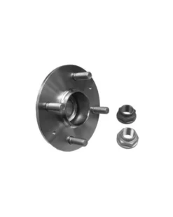 Kit de roulements de roue MGA Ref : KR3557