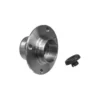 Kit de roulements de roue MGA Ref : KR3511