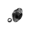Kit de roulements de roue MGA Ref : KR3447