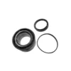 Kit de roulements de roue MGA Ref : KR3417