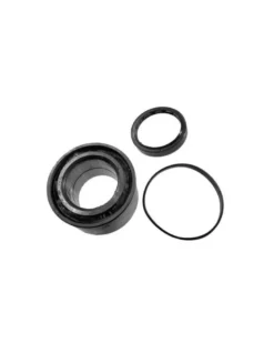 Kit de roulements de roue MGA Ref : KR3417