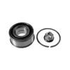 Kit de roulements de roue MGA Ref : KR3444