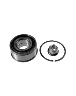 Kit de roulements de roue MGA Ref : KR3444