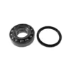 Kit de roulements de roue MGA Ref : KR3389
