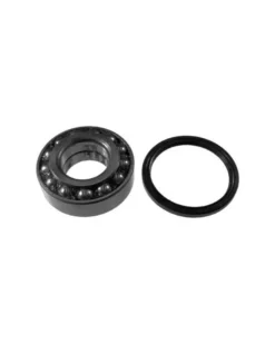 Kit de roulements de roue MGA Ref : KR3389