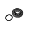 Kit de roulements de roue MGA Ref : KR3307