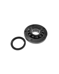 Kit de roulements de roue MGA Ref : KR3307