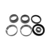 Kit de roulements de roue MGA Ref : KR3161