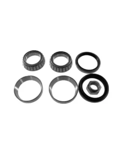 Kit de roulements de roue MGA Ref : KR3161