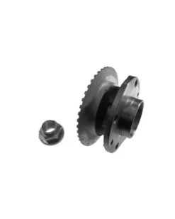 Kit de roulements de roue MGA Ref : KR3318