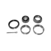 Kit de roulements de roue MGA Ref : KR3144