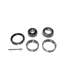 Kit de roulements de roue MGA Ref : KR3144