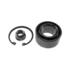 Kit de roulements de roue MGA Ref : KR3260