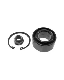 Kit de roulements de roue MGA Ref : KR3260