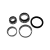 Kit de roulements de roue MGA Ref : KR3136
