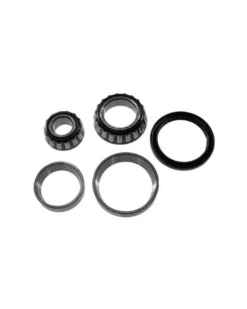 Kit de roulements de roue MGA Ref : KR3136