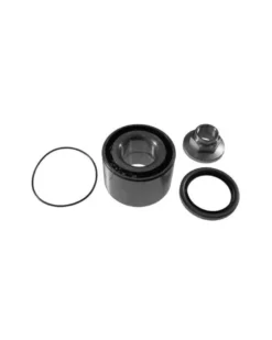 Kit de roulements de roue MGA Ref : KR3250