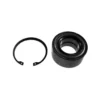 Kit de roulements de roue MGA Ref : KR3112