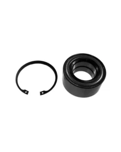 Kit de roulements de roue MGA Ref : KR3112