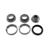 Kit de roulements de roue MGA Ref : KR3234