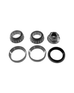 Kit de roulements de roue MGA Ref : KR3234