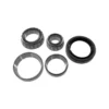Kit de roulements de roue MGA Ref : KR3061