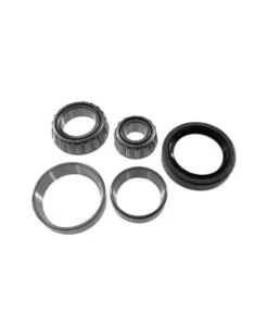 Kit de roulements de roue MGA Ref : KR3061