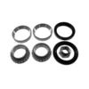 Kit de roulements de roue MGA Ref : KR3041