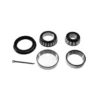 Kit de roulements de roue MGA Ref : KR3038