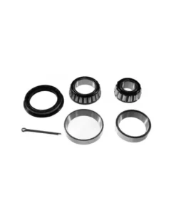 Kit de roulements de roue MGA Ref : KR3038
