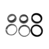 Kit de roulements de roue MGA Ref : KR3114