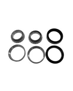 Kit de roulements de roue MGA Ref : KR3114