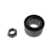 Kit de roulements de roue MGA Ref : KR3094