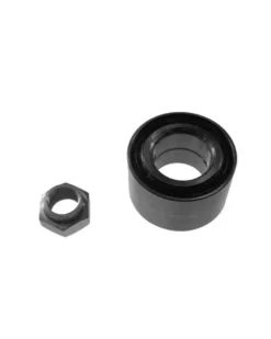 Kit de roulements de roue MGA Ref : KR3094