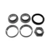 Kit de roulements de roue MGA Ref : KR3083