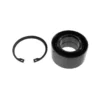 Kit de roulements de roue MGA Ref : KR3039