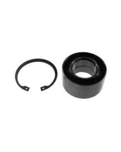 Kit de roulements de roue MGA Ref : KR3039