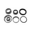 Kit de roulements de roue MGA Ref : KR3034