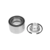 Kit de roulements de roue MGA Ref : KR3941