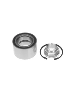 Kit de roulements de roue MGA Ref : KR3941