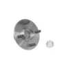 Kit de roulements de roue MGA Ref : KR4021