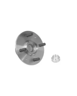 Kit de roulements de roue MGA Ref : KR4021