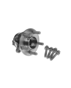 Kit de roulements de roue MGA Ref : KR3930