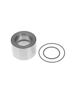 Kit de roulements de roue MGA Ref : KR3951