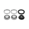 Kit de roulements de roue MGA Ref : KR3907